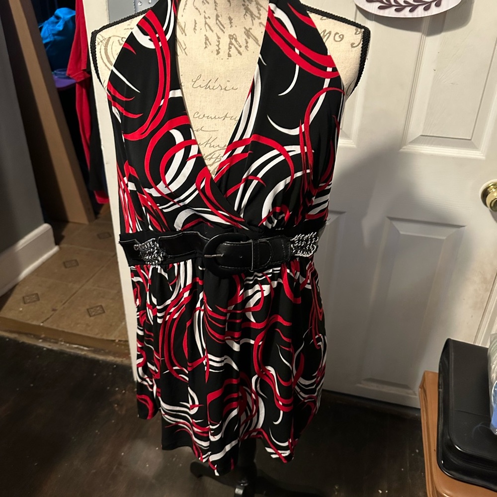 Women Shirt
